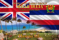 /album/photogallery/a17-division-qsl-front-3-final-jpg/